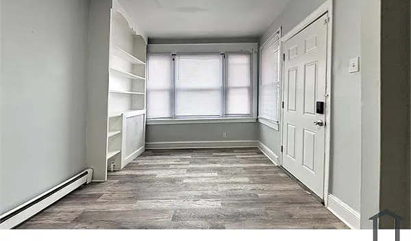 1702 Wagner Ave #1 — Photo 4