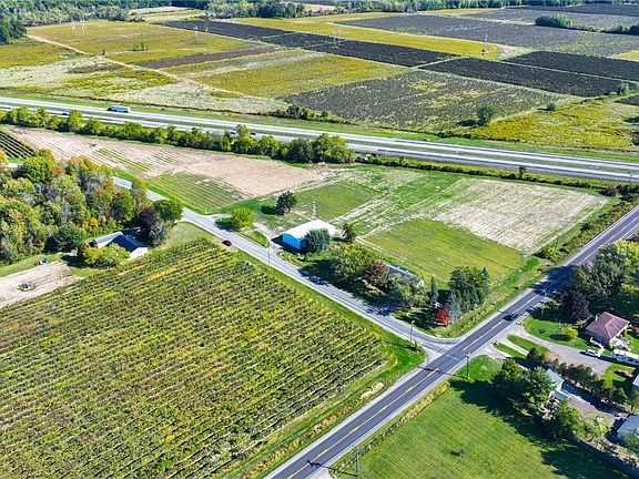 3rd image of 12380 Beebe Rd #7