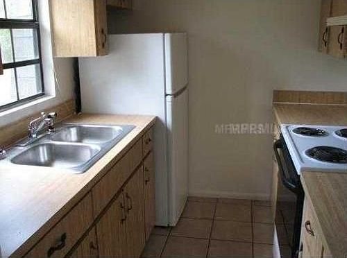 2nd image of 115 S Bulova Dr APT D