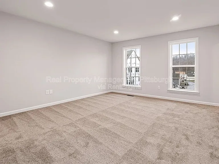 3101 Tulane Way — Photo 14