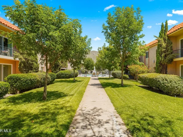 252 Shadow Mountain F6, El Paso, TX 79912