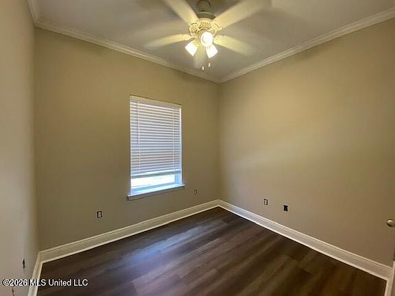 4th image of 13495 Artes St #A