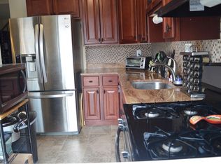 1017 Middlesex Rd, Baltimore, MD 21221