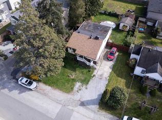 20616 113th Ave, Maple Ridge, BC V2X1E3