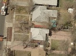 890 Peoria St, Aurora, CO 80011