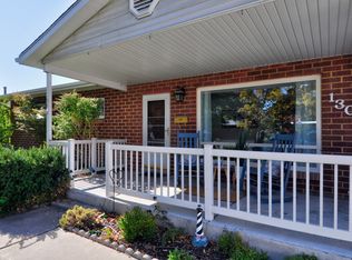 1305 N Sonata St, Salt Lake City, UT 84116