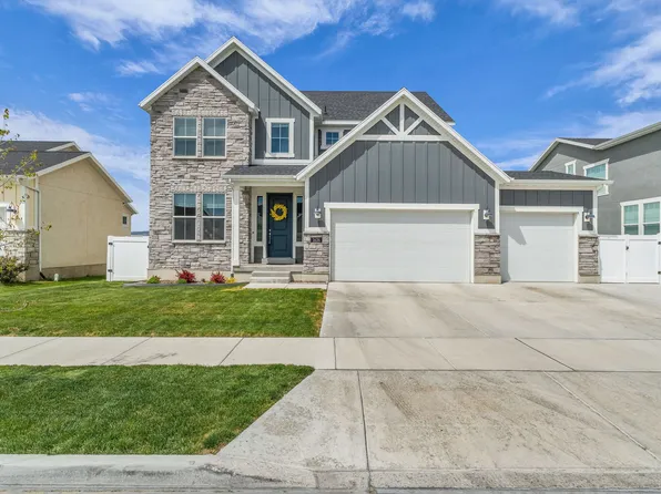 1434 W Watson Ln, Lindon, UT 84042