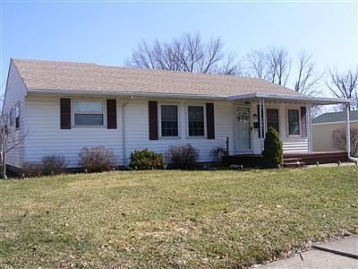 1st image of 2830 Galewood St