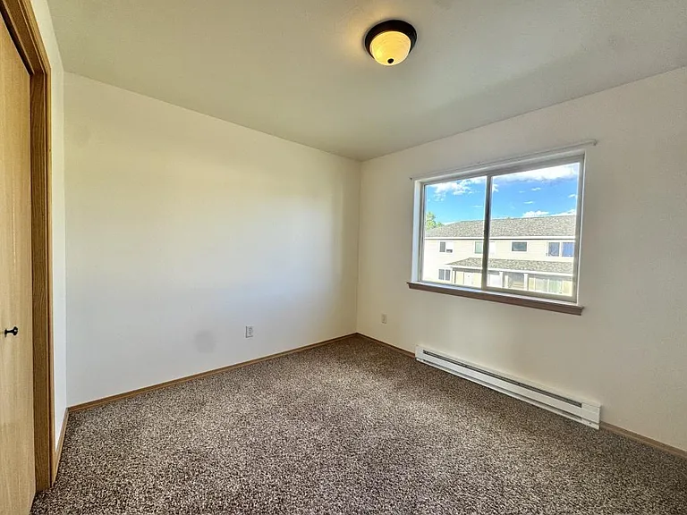 1608 Warehouse Ave #3 — Photo 16