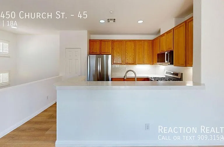 11450 Church St #45 — Photo 5