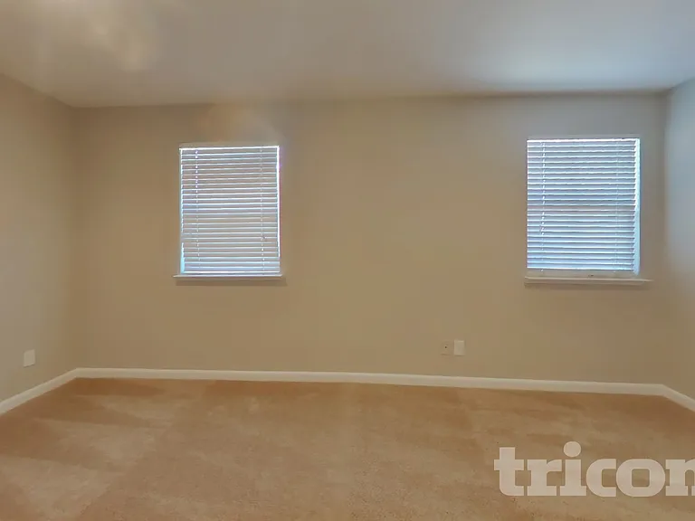 4888 Snowy Egret Way — Photo 16