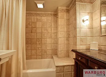 Sold by Warburg