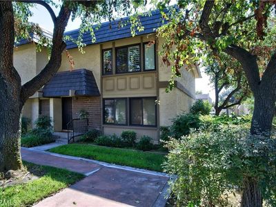 16110 Crystal Creek Ln, Cerritos, CA, 90703