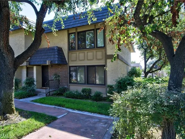 16110 Crystal Creek Ln, Cerritos, CA 90703