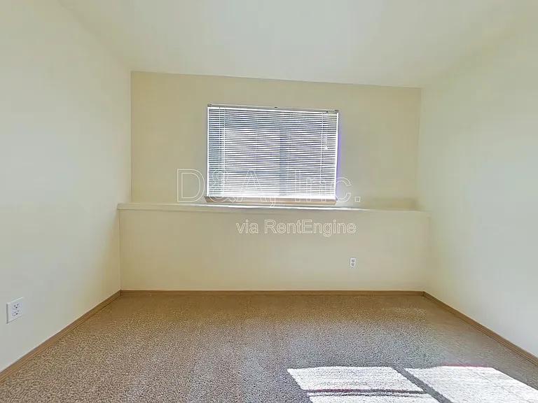 2960 NW Tyler Ave #103 — Photo 6