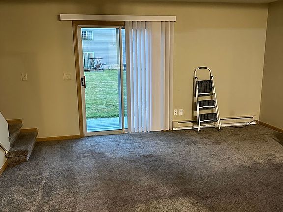 5th image of 3012-3046 18th St S