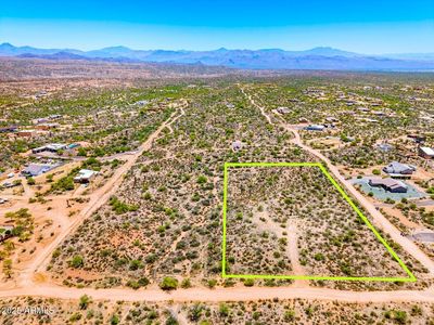 35449 N 136th Street #-, Scottsdale, AZ, 85262