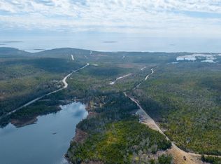 0 Nebooktook Walk #2, Clam Bay, NS B0J1Y0