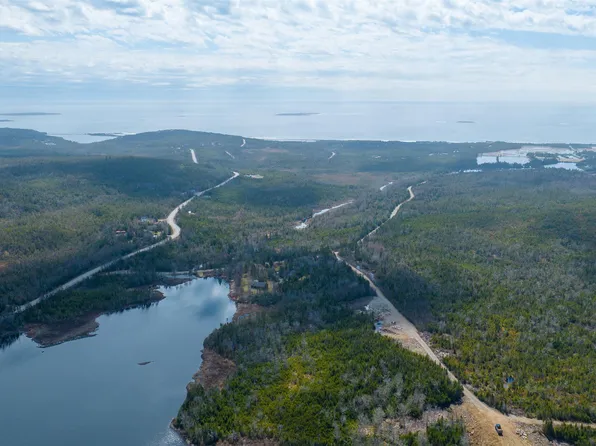 0 Nebooktook Walk #2, Clam Bay, NS B0J 1Y0