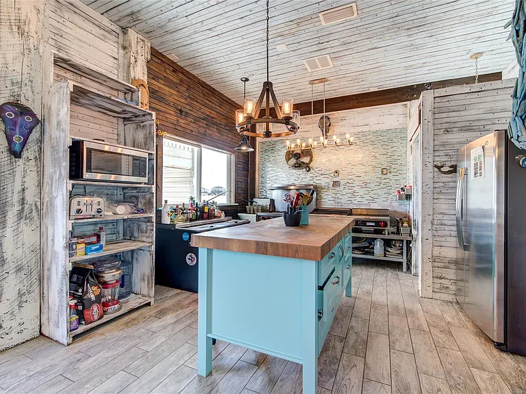 3915 Kiva Rd — Photo 33