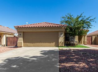 11816 W Roanoke Ave, Avondale, AZ 85392