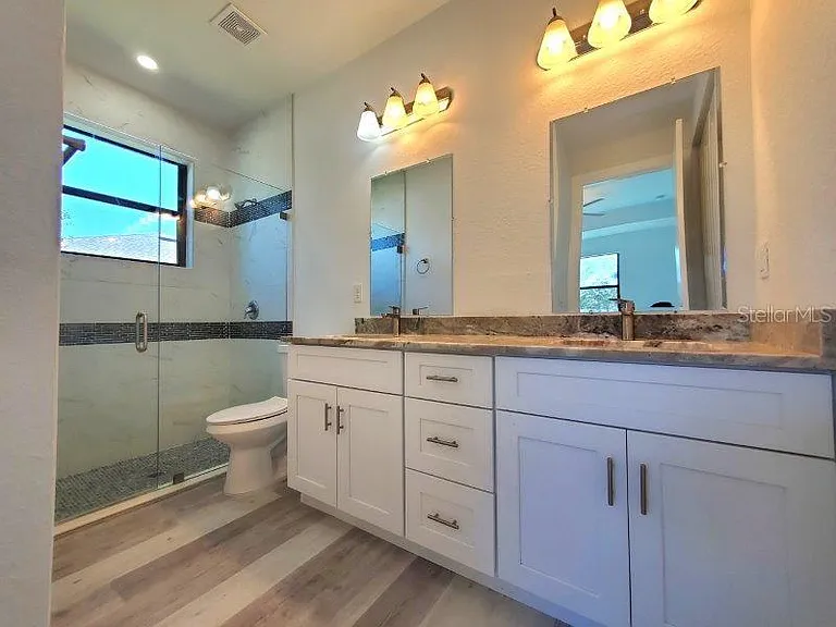 26285 Explorer Rd — Photo 12