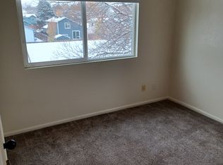 50 19th Ave APT 72, Longmont, CO 80501