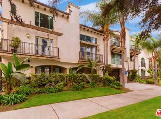 4301 Los Feliz Blvd APT 14, Los Angeles, CA 90027