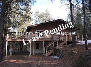 32214 Upper Bear Creek Rd, Evergreen, CO 80439