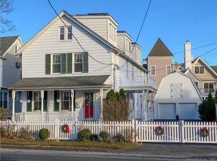 95 Ruane St, Fairfield, CT 06824