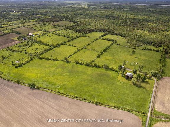 3rd image of 19267 County Road 25 Rd