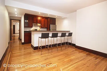 Rented by Brooklyn Properties