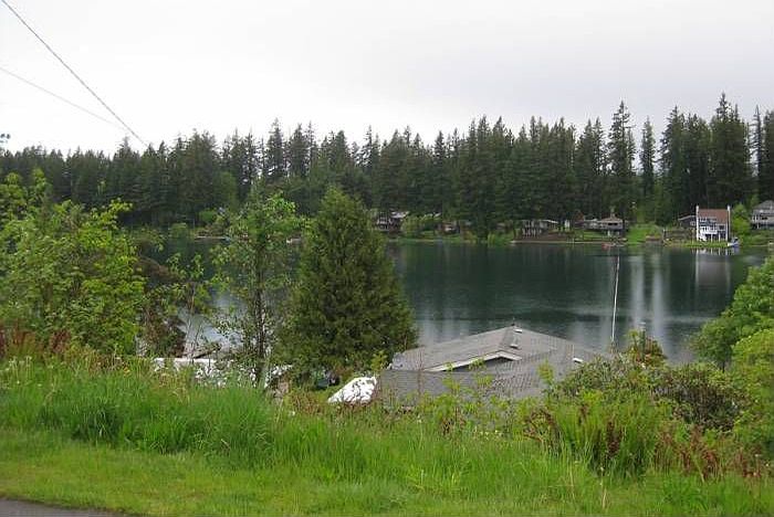 1st image of 30218 SE Lake Retreat South Dr
