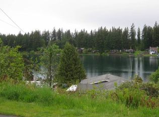 30218 SE Lake Retreat South Dr, Ravensdale, WA 98051