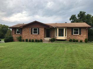 116 Chiroc Rd, Hendersonville, TN 37075