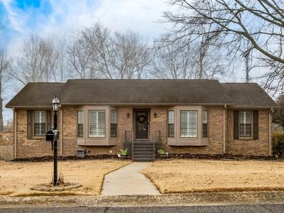 2108 Camaro Ln, Hoover, AL, 35226