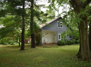 6111 Us Highway 127 S #0328, Frankfort, KY 40601