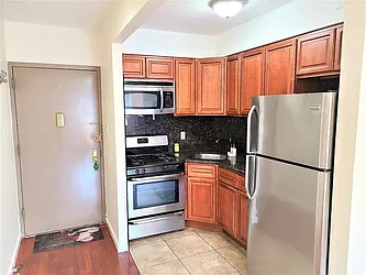 Rented by Virtual Real Estate