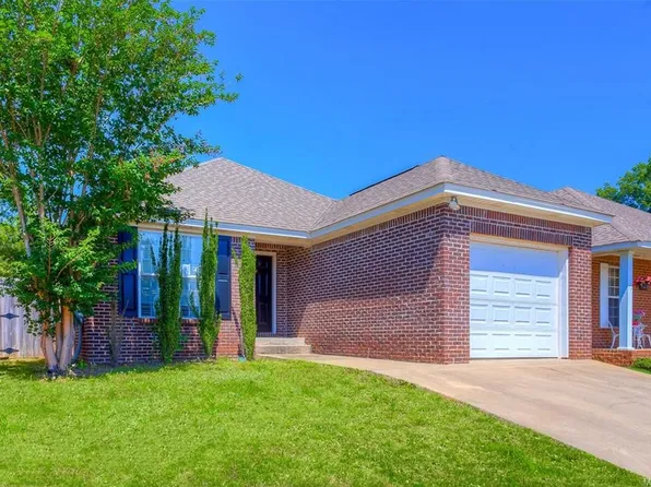 29 Ridgeview Dr, Millbrook, AL 36054