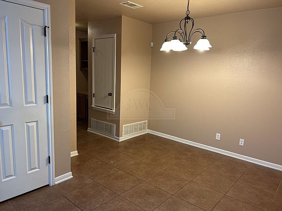 4th image of 5600 Aquarius Dr #A