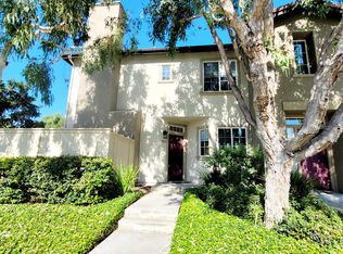505 Newcastle, Irvine, CA 92620