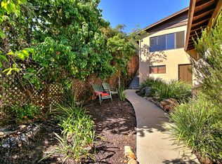 1818 Cleveland Ave #A, Santa Barbara, CA 93103