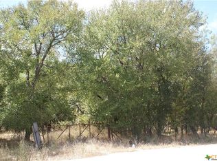 155 Mark Adams Rd, Del Valle, TX 78617