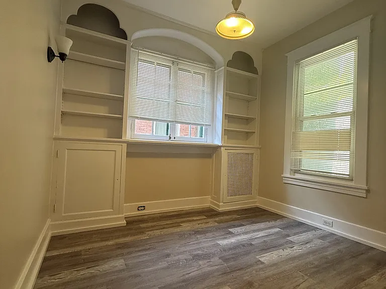 22 Pawling Ave #1 — Photo 6