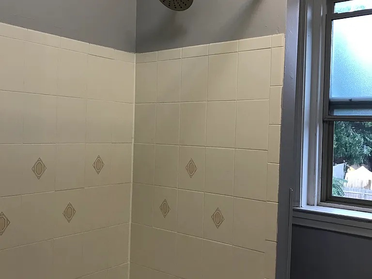 604 N Euclid Ave #2A — Photo 2