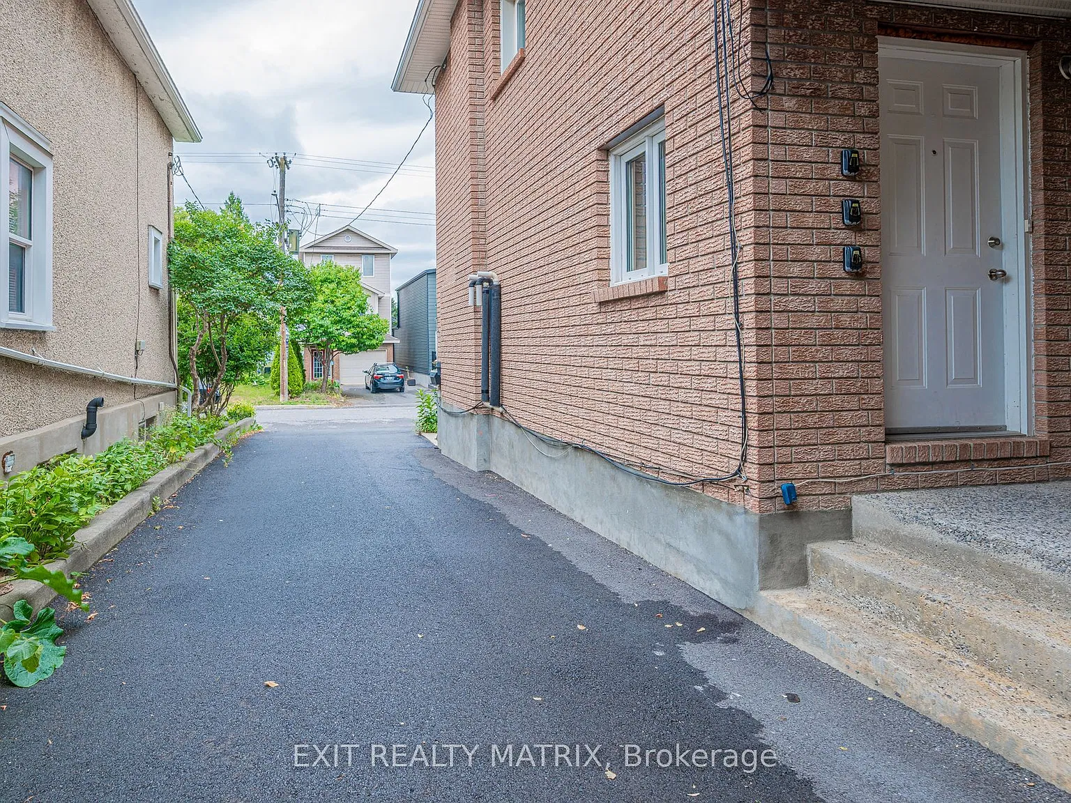 2 bed, $2,150 — Photo 3