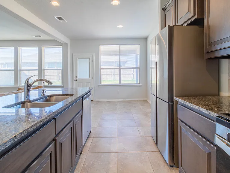 1312 Santa Clara Dr — Photo 14