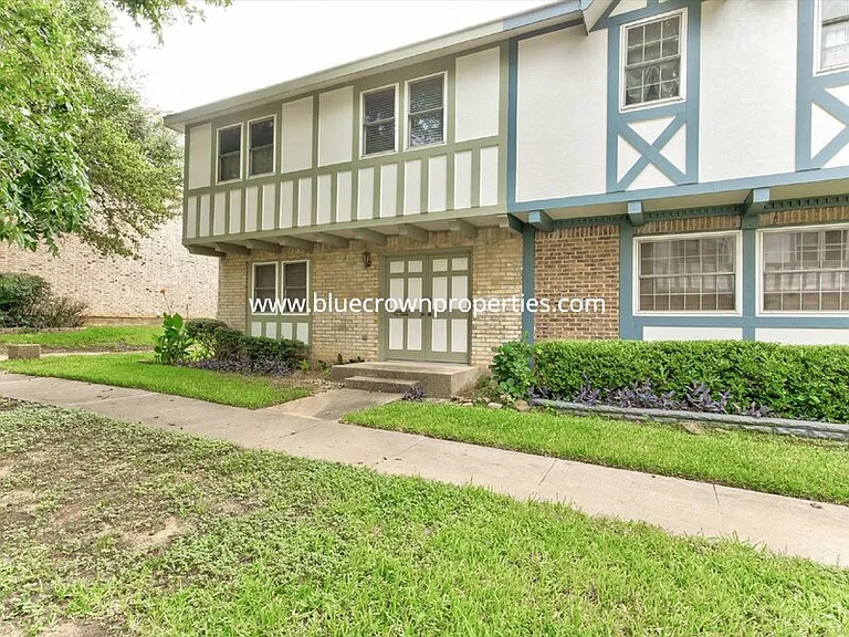 462 Westview Ter — Photo 3