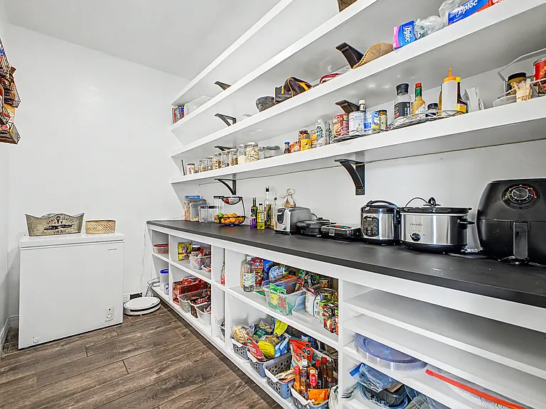 11961 N Silver Village Pl — Photo 17