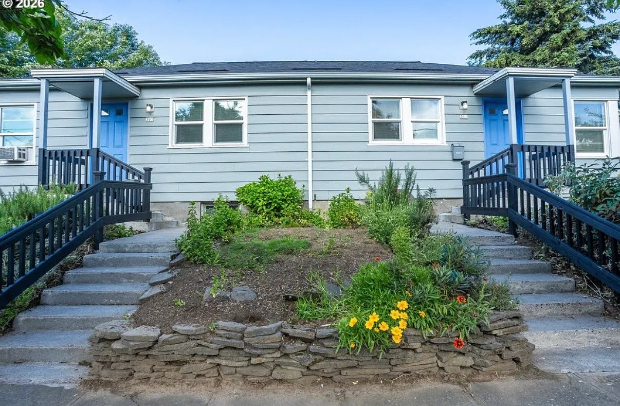 1 bed, 1000 sqft, $1,695 — Photo 2
